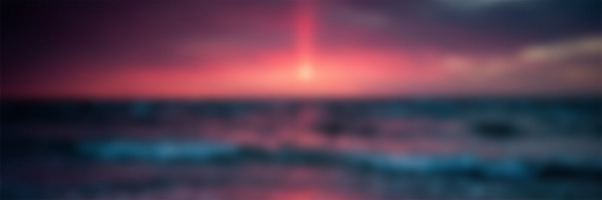 加站长微信 yzl03300 免费送项目-180资源网