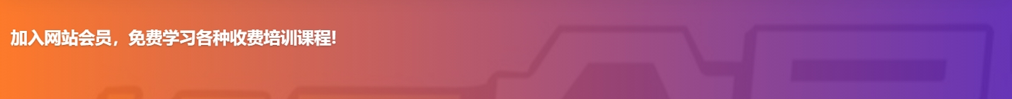 欢迎来到180资源网哈哈哈哈哈哈哈