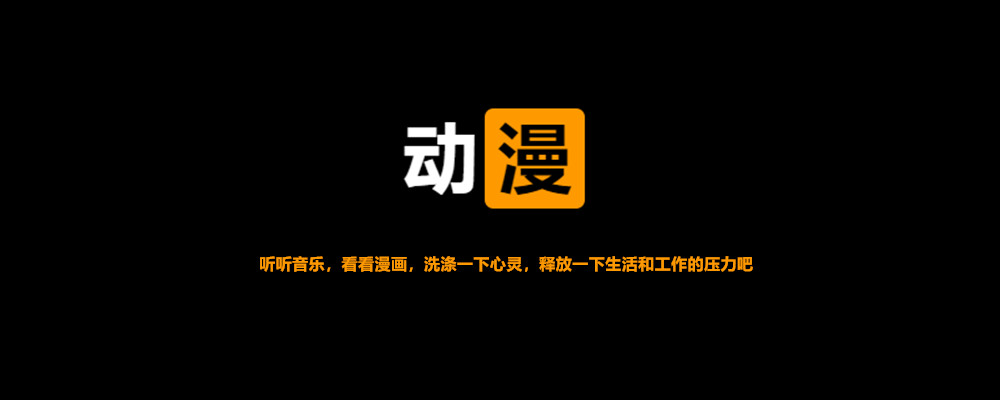 15566516515 - 180资源网-180资源网