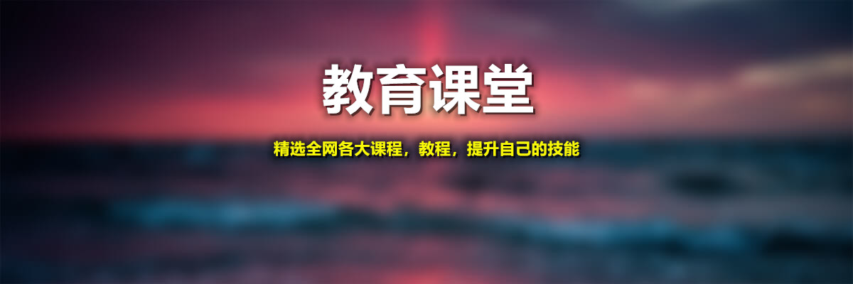 欢迎来到180资源网 - 180资源网哈哈哈哈哈哈哈-180资源网